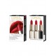 L'Oréal Paris Color Riche Red Addiction Lipstick Set