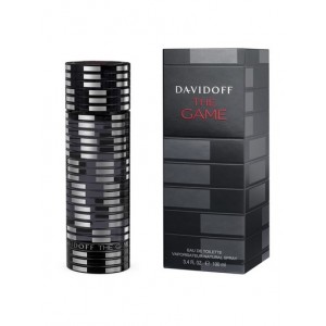 Davidoff Game EDT 100 ml