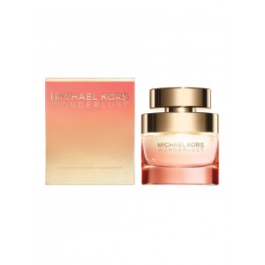 Michael Kors Wonderlust EDP 100 ml