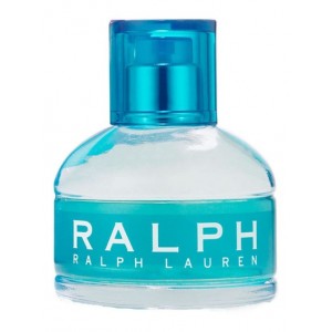 Ralph Lauren Eau de Toilette 50 ml