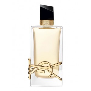 Yves Saint Laurent Libre EDP 90 ml