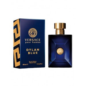 Versace Dylan Blue EDT 100 ml