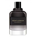 Givenchy Givenchy Gentleman Boisée EDP 100 ml