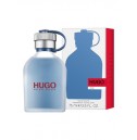 Boss Hugo Now EDT 75 ml