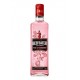 Beefeater Pink Gin 37.5% 1L