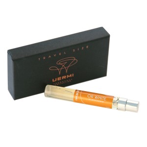 Uermi OR White EDP 8.5Ml