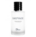 Dior Sauvage After Shave  Balm100 ml