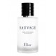 Dior Sauvage After Shave 100 ml