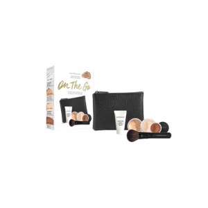 bareMinerals Make-Up Set