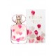 Escada Celebrate Now EDP 30 ml