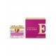 Escada Especially Escada EDP 50 ml