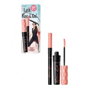 Benefit Mascara Set Mascara Set