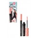 Benefit Mascara Set Mascara Set