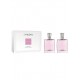 Lancôme Miracle Eau de Parfum Duo 2x30ml EDP