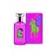 Ralph Lauren Big Pony Women N°2 Pink EDT 50 ml