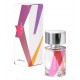 Uermi DO WASHI EDP 30ml