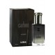 Ajmal Carbon Eau de Parfum 100 ml