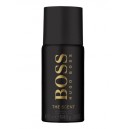 Boss The Scent For Him Deodorant Spray 150 ml