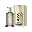 Boss Boss Bottled Parfum EDP 100 ml