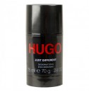 H.Boss Hugo Just Different Deo 75ml