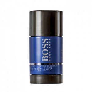 H.Boss Bottled Infinite Deo 75ml