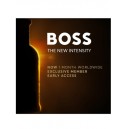 Hugo Boss Bottled EDP 100 ml