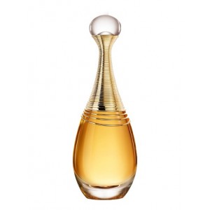 Dior J'Adore Infinissime EDP 50 ml