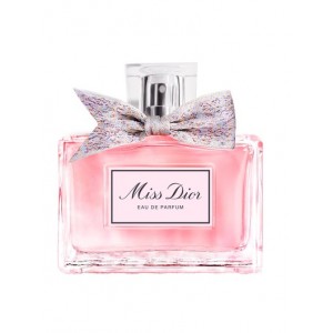 Dior Miss Dior EDPS 50ml