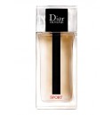 Dior Dior Homme Sport EDT 75 ml