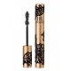 Helena Rubinstein Lash Queen Sexy Blacks Mascara N° 01 Scandalous Black