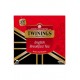 Twinings English Breakfast tea bags 50x2G
