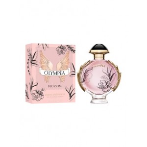 Paco Rabanne Olympéa Blossom EDP 80 ml