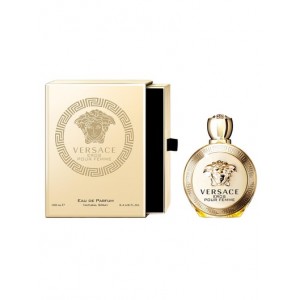 Versace Eros Pour Femme EDP 100 ml