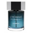 Yves Saint Laurent L'Homme Le Parfum 100 ml