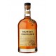 Monkey Shoulder 40%1 LTR