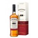 Bowmore 10yo 40% 1L