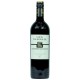 Louis Eschenauer cab.Sauvignon 13.5% 75LTR