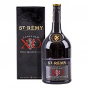 St. Remy Brandy XO 40% 1L GB