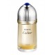Cartier Pasha de Cartier Parfum 100 ml