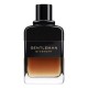 Givenchy Gentleman 22 Eau de Parfum 100 ml