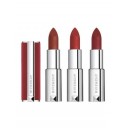 Givenchy Lipstick Set