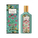Gucci Flora Eau de Parfum Gentle Jasmin 100 ml