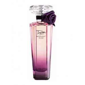 Lancôme Trésor Midnight Rose Eau de Parfum 50 ml