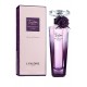 Lancôme Trésor Midnight Rose Eau de Parfum 50 ml