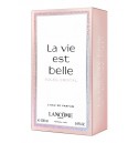 Lancome La Vie est Belle Soleil Cristal EDP 100 ml