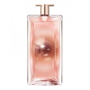 Lancôme Idole Aura EDP 100 ml