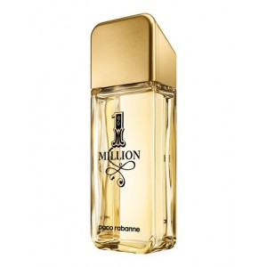 Paco Rabanne 1 Million After Shave 100 ml