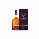 The Dalmore The Trio 3 cask finishes 40%1l