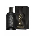 Boss Bottled Parfum 200 ml