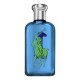 Polo Ralph Lauren Big Pony Blue EDT Spray 100 ml